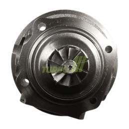 Картридж турбокомпрессора Ford 1.0 EcoBoost 85 95 100 101 125 л.с., 9181760001Y, H6BG6K682AD, 2800013014380, 9181765001Y, H6BG6K