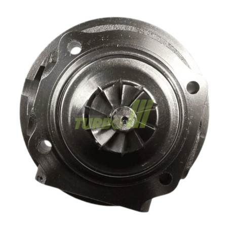 Уложак турбопуњача Форд1,.,0 EcoBoost 85 95 100 101 125, KS, 9181760001Y, H6BG6K682AD, 2800013014380, 9181765001Y, H6BG6K682AC