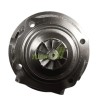Coreassy Turbina Ford 1.0 EcoBoost 85 95 100 101 125 CV, 9181760001Y, H6BG6K682AD, 2800013014380, 9181765001Y, H6BG6K682AC