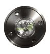 Turbo patron Ford 1.0 EcoBoost 85 95 100 101 125 hk, 9181760001Y, H6BG6K682AD, 2800013014380, 9181765001Y, H6BG6K682AC