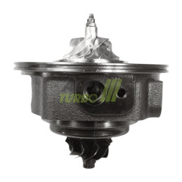 Картридж турбокомпрессора Ford 1.0 EcoBoost 85 95 100 101 125 л.с., 9181760001Y, H6BG6K682AD, 2800013014380, 9181765001Y, H6BG6K