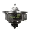 Картридж турбокомпрессора Ford 1.0 EcoBoost 85 95 100 101 125 л.с., 9181760001Y, H6BG6K682AD, 2800013014380, 9181765001Y, H6BG6K