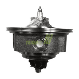 Chra Turbo Ford 1.0 EcoBoost 85 95 100 101 125 CV, 9181760001Y, H6BG6K682AD, 2800013014380, 9181765001Y, H6BG6K682AC