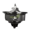 Kasetė turbokompresoriaus Ford 1.0 EcoBoost 85 95 95 100 101 125 AG, 9181760001Y, H6BG6K682AD, 2800013014380, 9181765001Y, H6BG6