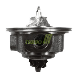 Средна част турбина Форд 1.0 EcoBoost 85 95 100 101 125 к.с, 9181760001Y, H6BG6K682AD, 2800013014380, 9181765001Y, H6BG6K682AC