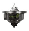 Turbolader Rumpfgruppe Ford 1.0 EcoBoost 85 95 100 101 125 ps, 9181760001Y, H6BG6K682AD, 2800013014380, 9181765001Y, H6BG6K682AC