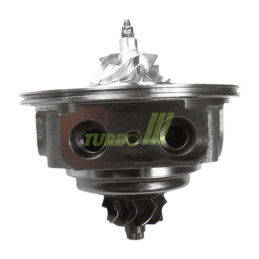 Turbolader Rumpfgruppe Ford 1.0 EcoBoost 85 95 100 101 125 ps, 9181760001Y, H6BG6K682AD, 2800013014380, 9181765001Y, H6BG6K682AC