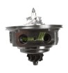 Καρτρίτζ τούρμπο Ford 1.0 EcoBoost 85 95 100 101 125 ίππο, 9181760001Y, H6BG6K682AD, 2800013014380, 9181765001Y, H6BG6K682AC
