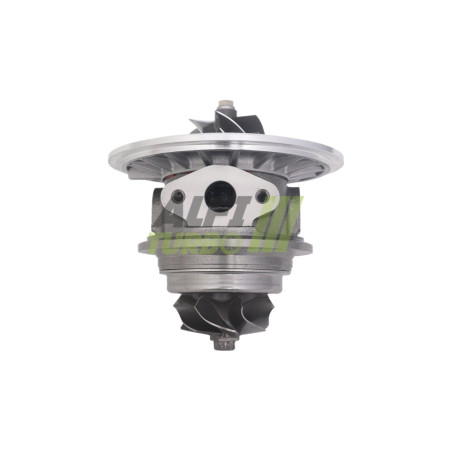 Turbo VW Transporter T T 2.0 TDI 150 204 hv, 06J145722D, 06J145713H, 06J145713Q, 06J145713S, 9VA28,