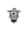 Τούρμπο VW Transporter T T 2.0 TDI 150 204 ίππο, 06J145722D, 06J145713H, 06J145713Q, 06J145713S, 9VA28,