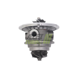 Turbina V Transporter T 2.0 TDI 150 204 cv, 06J145722D, 06J145713H, 06J145713Q, 06J145713S, 9VA28,
