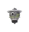 Τούρμπο VW Transporter T T 2.0 TDI 150 204 ίππο, 06J145722D, 06J145713H, 06J145713Q, 06J145713S, 9VA28,