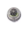 Chra Turbo VW Transporter 2.0 TSI 150 204 cv, 06J145722D, 06J145713H, 06J145713Q, 06J145713S, 9VA28