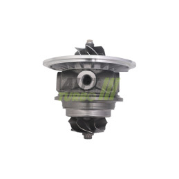 Turbo VW Transporter T T 2.0 TDI 150 204 hk, 06J145722D, 06J145713H, 06J145713Q, 06J145713S, 9VA28,