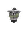 Turbina V Transporter T 2.0 TDI 150 204 cv, 06J145722D, 06J145713H, 06J145713Q, 06J145713S, 9VA28,