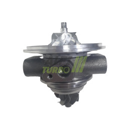 Turbo patroon Audi 1.8 / 2.0 TFSI 150 170 190 pk, F41CEG-SR030B, 06L145701K, 9VA08, 06L145654C, 06L145654A, 06L145701H, 06L14565