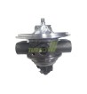 Καρτρίτζ τούρμπο Audi 1.8 / 2.0 TFSI 150 170 190 ίππο, F41CEG-SR030B, 06L145701K, 9VA08, 06L145654C, 06L145654A, 06L145701H, 06L