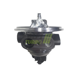 Картридж турбокомпрессора Audi 1.8 / 2.0 TFSI 150 170 190 л.с., F41CEG-SR030B, 06L145701K, 9VA08, 06L145654C, 06L145654A, 06L145