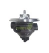 Уложак турбопуњача Ауди 1.8/2.0 TFSI 150 170190 KS, F41CEG-SR030B, 06L145701K, 9VA08, 06L145654C, 06L145654A, 06L145701H, 06L145