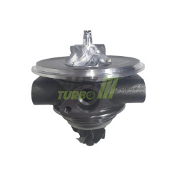 Chra Turbo Audi 1.8 / 2.0 TFSI 150 170 190 cv, F41CEG-SR030B, 06L145701K, 9VA08, 06L145654C, 06L145654A, 06L145701H, 06L145654F