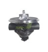 Καρτρίτζ τούρμπο Audi 1.8 / 2.0 TFSI 150 170 190 ίππο, F41CEG-SR030B, 06L145701K, 9VA08, 06L145654C, 06L145654A, 06L145701H, 06L