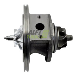 Turbo kartuşu Mercedes 2.2 CDI 136 163 170 204 231 bg, 6510905880, 6510901586, 6510901186, 10009870166, 10009700072, 10009700139