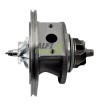 Turbo patroon Mercedes 2.2 CDI 136 163 170 204 231 pk, 6510905880, 6510901586, 6510901186, 10009870166, 10009700072, 10009700139