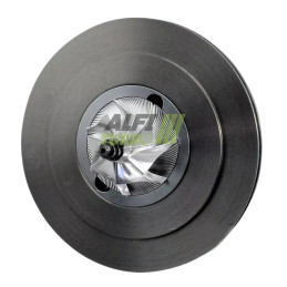 Turbo patroon Mercedes 2.2 CDI 136 163 170 204 231 pk, 6510905880, 6510901586, 6510901186, 10009870166, 10009700072, 10009700139