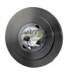 Turbo patroon Mercedes 2.2 CDI 136 163 170 204 231 pk, 6510905880, 6510901586, 6510901186, 10009870166, 10009700072, 10009700139