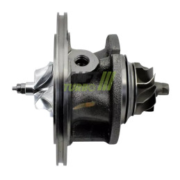 Turbo patroon Mercedes 2.2 CDI 136 163 170 204 231 pk, 6510905880, 6510901586, 6510901186, 10009870166, 10009700072, 10009700139