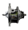 Kaseta turbos Mercedes 2.2 CDI 136 163 170 204 231 KF, 6510905880, 6510901586, 6510901186, 10009870166, 10009700072, 10009700139