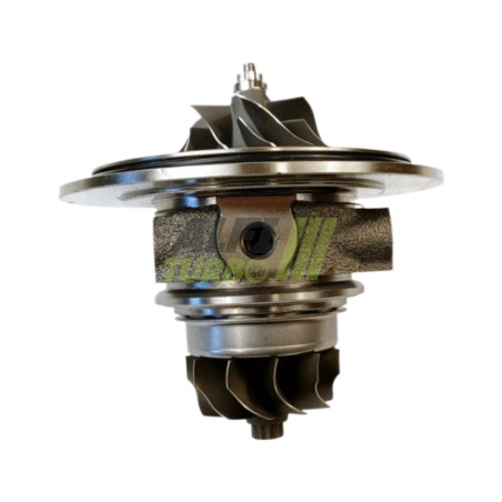 Turbolader Rumpfgruppe Hyundai / Kia 2.0 T-GDi 180 245 ps, 28231-2G430, 90126-01110