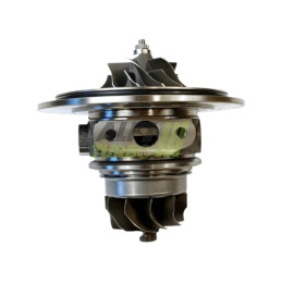 Средна част турбина Хюндай / Киа 2.0 T-GDi 180 245 к.с, 28231-2G430, 90126-01110