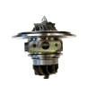Turbo patron Hyundai / Kia 2.0 T-GDi 180 245 hk, 28231-2G430, 90126-01110