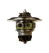 Καρτρίτζ τούρμπο Hyundai / Kia 2.0 T-GDi 180 245 ίππο, 28231-2G430, 90126-01110