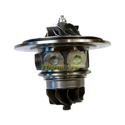 Καρτρίτζ τούρμπο Hyundai / Kia 2.0 T-GDi 180 245 ίππο, 28231-2G430, 90126-01110