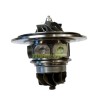 Картридж турбокомпрессора Hyundai / Kia 2.0 T-GDi 180 245 л.с., 28231-2G430, 90126-01110