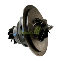 Coreassy Turbina Hyundai / Kia 2.0 T-GDi 180 245 cv, 28231-2G430, 90126-01110