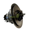 Coreassy Turbina Hyundai / Kia 2.0 T-GDi 180 245 cv, 28231-2G430, 90126-01110