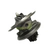 Core Turbo Alfa Romeo 159 1.9 JTD 136 cv, 46442431, 46522417, 46763886, 71723543, 454150-0004, 454150-0006