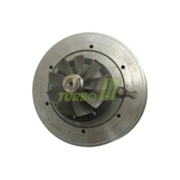 Coreassy Turbina Alfa Romeo 159 1.9 JTD 136 cv, 46442431, 46522417, 46763886, 71723543, 454150-0004, 454150-0006