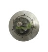 Kartuša turbopolnilnika Alfa Romeo 159 1.9 JTD 136 KM, 46442431, 46522417, 46763886, 71723543, 454150-0004, 454150-0006