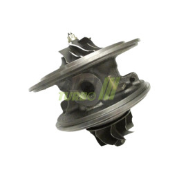 Turbo patroon Alfa Romeo 159 1.9 JTD 136 pk, 46442431, 46522417, 46763886, 71723543, 454150-0004, 454150-0006