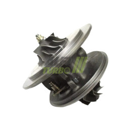 Turbo patroon Alfa Romeo 159 1.9 JTD 136 pk, 46442431, 46522417, 46763886, 71723543, 454150-0004, 454150-0006