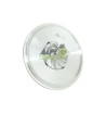 Turbo patroon 2.0i 156 170 184 197 211 245 258 279 286 320 333 pk, A2740903280, A2740903480, A2740903580, A2740903180, AL0072, 9