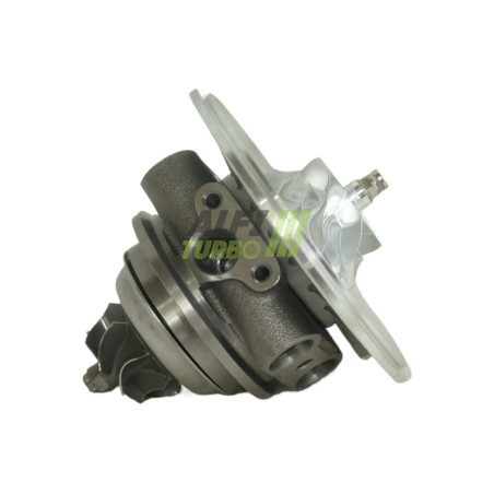 Turbo patron 2.0i 156 170 184 197 211 245 258 279 286 320 333 hk, A2740903280, A2740903480, A2740903580, A2740903180, AL0072