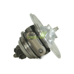 Turbolader Rumpfgruppe 2.0i 156 170 184 197 211 245 258 279 286 320 333 ps, A2740903280, A2740903480, A2740903580, A2740903180, 