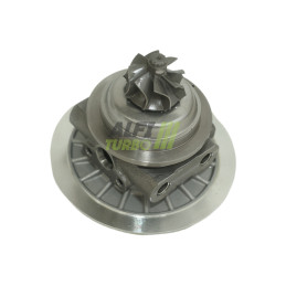 Kasetė turbokompresoriaus 2.0i 156 170 184 197 211 245 258 279 286 320 333 AG, A2740903280, A2740903480, A2740903580, A274090318