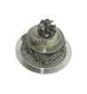 Core Turbo 2.0i 156 170 184 197 211 245 258 279 286 320 333 cv, A2740903280, A2740903480, A2740903580, A2740903180, AL0072, 9V11