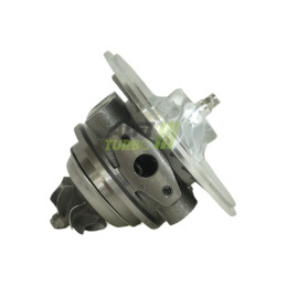 Kaseta turbos 2.0i 156 170 184 197 211 245 258 279 286 320 333 KF, A2740903280, A2740903480, A2740903580, A2740903180, AL0072, 9